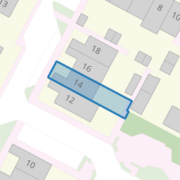 Perceel BIL01-F-3611