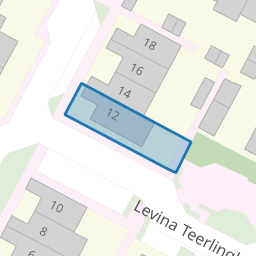 Perceel BIL01-F-3612