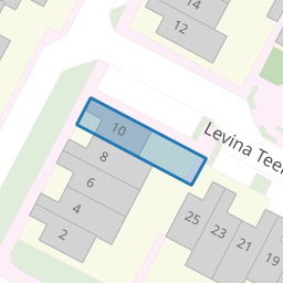 Perceel BIL01-F-3613