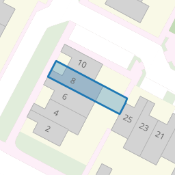 Perceel BIL01-F-3614