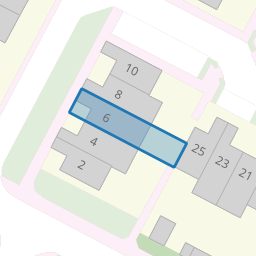 Perceel BIL01-F-3615