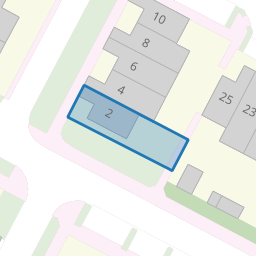 Perceel BIL01-F-3617