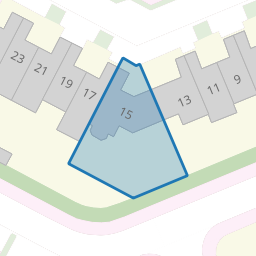 Perceel BIL01-F-3623