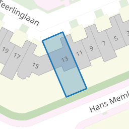 Perceel BIL01-F-3624