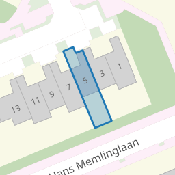 Perceel BIL01-F-3628