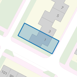 Perceel BIL01-F-3631