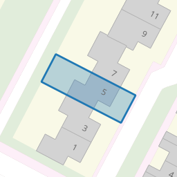 Perceel BIL01-F-3633