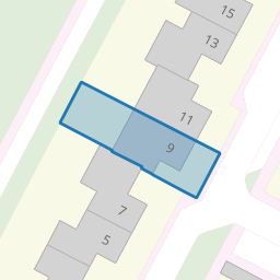 Perceel BIL01-F-3635