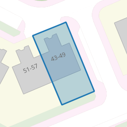 Perceel BIL01-F-3641