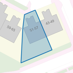 Perceel BIL01-F-3642