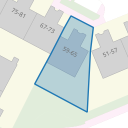 Perceel BIL01-F-3643