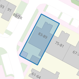 Perceel BIL01-F-3646