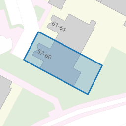 Perceel BIL01-F-3648