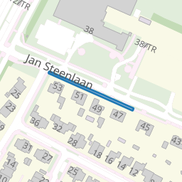 Perceel BIL01-F-3649