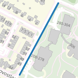 Perceel BIL01-F-3654