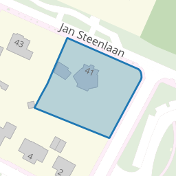 Perceel BIL01-F-3655