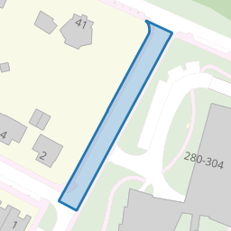 Perceel BIL01-F-3658