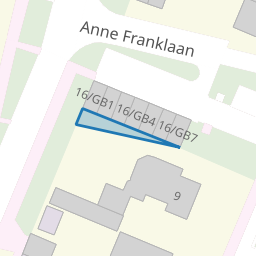 Perceel BIL01-F-3667