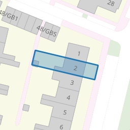 Perceel BIL01-F-3668