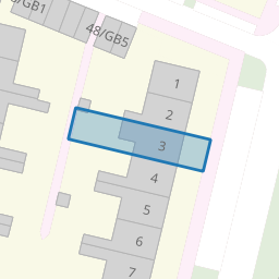 Perceel BIL01-F-3669