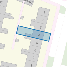 Perceel BIL01-F-3670