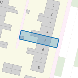 Perceel BIL01-F-3671