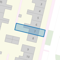 Perceel BIL01-F-3673