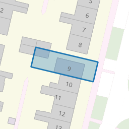 Perceel BIL01-F-3675