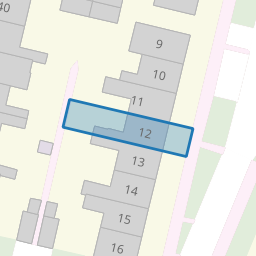 Perceel BIL01-F-3678