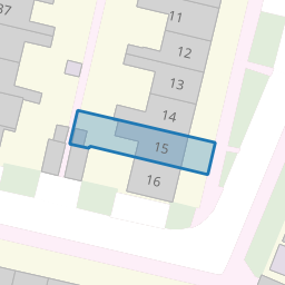 Perceel BIL01-F-3681