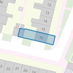 Perceel BIL01-F-3682