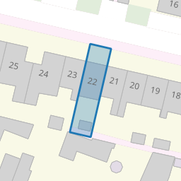 Perceel BIL01-F-3688