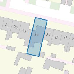 Perceel BIL01-F-3690