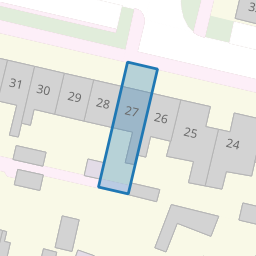 Perceel BIL01-F-3693