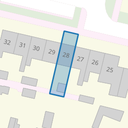 Perceel BIL01-F-3694