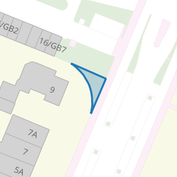 Perceel BIL01-F-3697