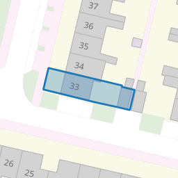 Perceel BIL01-F-3698