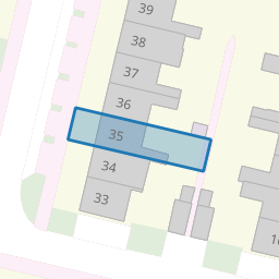 Perceel BIL01-F-3700