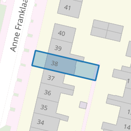 Perceel BIL01-F-3703