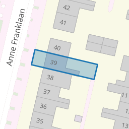 Perceel BIL01-F-3704