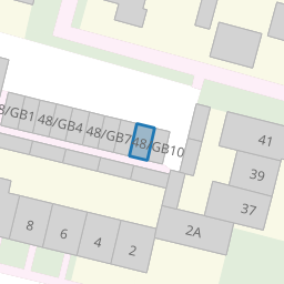 Perceel BIL01-F-3723