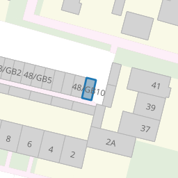 Perceel BIL01-F-3724