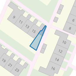 Perceel BIL01-F-3733