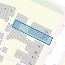 Perceel BIL01-F-3737