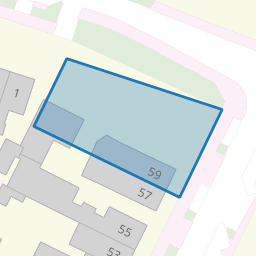 Perceel BIL01-F-3738