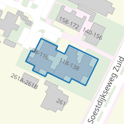 Perceel BIL01-F-3745