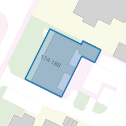 Perceel BIL01-F-3747