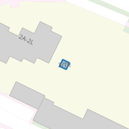 Perceel BIL01-F-3749