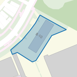 Perceel BIL01-F-3751