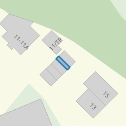 Perceel BIL01-F-3753